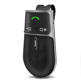 zestaw-glosnomowiacy-bluetooth-5-0-audiocore-a2dp-glosnik-2w-wspiera-goo