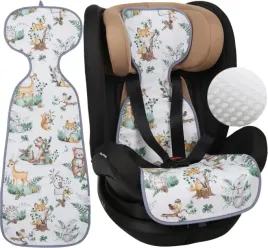 2-x-wkladka-antypotowa-do-fotelika-wozka-super-air-babymam