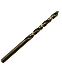 2-x-wiertlo-do-metalu-kobaltowe-hss-co-5percent-16mm-kobalt