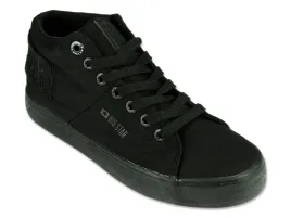 buty-trampki-damskie-big-star-ll274001-38