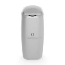 2-x-angelcare-pojemnik-kosz-na-zuzyte-brudne-pieluchy-1-wklad-classic