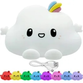 2-x-lampka-nocna-dla-dzieci-silikonowa-kolorowa-led-chmurka-lampa-na-prezen