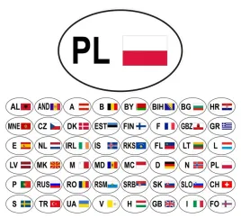 2-x-flagi-panstw-swiata-kody-panstw-naklejki-na-kufer-motocyklowy