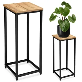 2-x-kwietnik-metalowy-stojacy-polka-stojak-na-kwiaty-donice-loftowy-craft-6