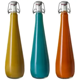 2-x-butelka-na-wode-075l-sok-nalewke-likier-z-kapslem-mechanicznym-750ml-3