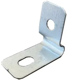 2-x-zawijka-uchwyt-zapinka-obejma-do-paneli-500-szt-ocynk