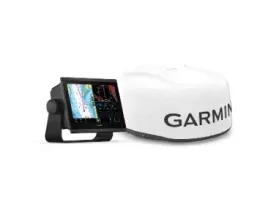ploter-nawigacyjny-gpsmap-923xsv-z-radarem-kopulkowym-gmr-18-hd3
