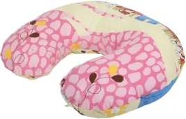 2-x-poduszka-rogal-do-karmienia-spania-xxl-premium-babymam