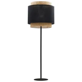 lampa-podlogowa-boho-black-5568-tk-lighting