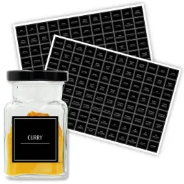 2-x-naklejki-na-przyprawy-etykiety-na-sloiczki-na-przyprawy-czarne-4x4cm-19