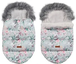 2-x-spiworek-do-wozka-sanek-gondoli-ocieplany-z-futerkiem-premium-babymam