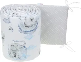 2-x-ochraniacz-do-lozeczka-dwustronny-na-szczebelki-180x30cm-babymam