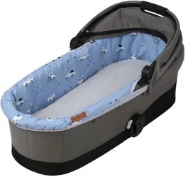 2-x-wkladka-do-wozka-gondoli-przescieradlo-zestaw-babymam