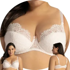 ava-2147-blossom-maxi-marschmallow-bialy-koronka-biustonosz-105d-semi-soft