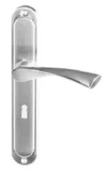 2-x-klamka-do-drzwi-febe-90-klucz-nikiel