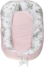 2-x-kokon-niemowlecy-z-poduszka-klin-gniazdo-babymam