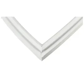2-x-uszczelka-drzwi-65x52-5cm-do-lodowki-beko-4668512000