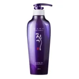 daeng-gi-meo-ri-vitalizing-shampoo-300ml