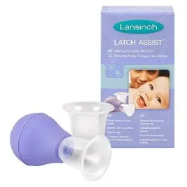 2-x-korektor-brodawek-lansinoh-asystent-laktacyjny