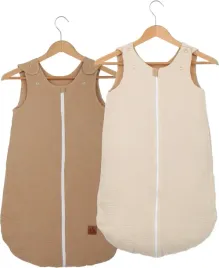 2-x-spiworek-muslinowy-do-spania-niemowlecy-bawelna-100percent-babymam