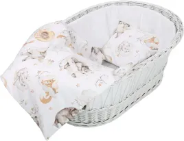 2-x-posciel-do-kolyski-wozka-2-elementy-80x70cm-babymam