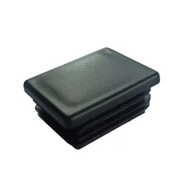 2-x-zaslepka-40x50-korek-zatyczka-profil-stal-50-szt