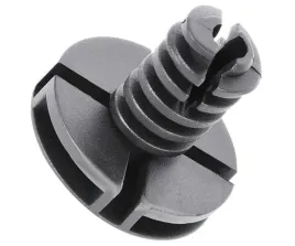 2-x-nozka-stopka-pralki-aeg-electrolux-zanussi-husq