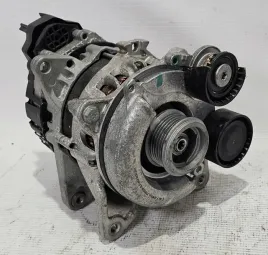 nowy-oryginalny-alternator-arkana-captur-ii-qashqai-iii-1-3-tce-hybrid