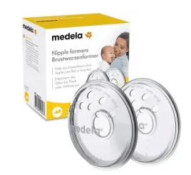 2-x-medela-oslony-formujace-brodawki-wkladki-2szt