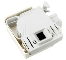 2-x-blokada-elektromagnetyczna-drzwi-pralki-bosch