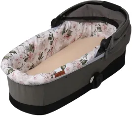 2-x-wkladka-do-wozka-gondoli-przescieradlo-zestaw-babymam