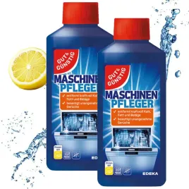 czyscik-do-zmywarki-2-x-250ml-srodek-do-czyszczenia-zmywarek-gutandgunstig