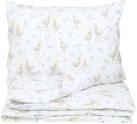 2-x-posciel-dziecieca-135x100-cm-do-lozeczka-140x70-niemowleca-2el-babymam