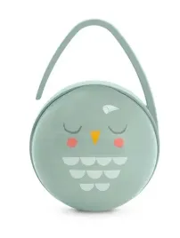 2-x-suavinex-etui-pojemnik-na-smoczki-podwojne-smoczek-bonhomia