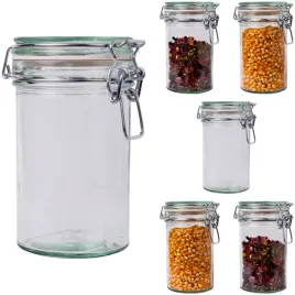 2-x-500ml-sloik-szklany-hermetyczny-z-kapslem-pojemnik-kuchenny-05l-6-sztu