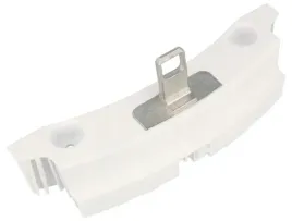 2-x-zaczep-zamka-suszarki-siemens-bosch-gaggenau-0