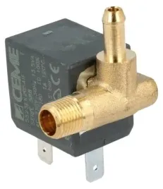 2-x-elektrozawor-zelazka-philips