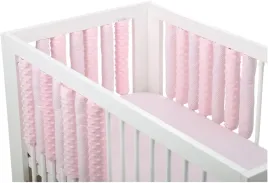 2-x-babymam-ochraniacz-modulowy-do-lozeczka-minky-20el-na-szczebelki