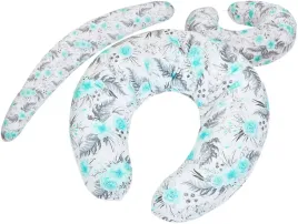 2-x-poduszka-do-karmienia-ciazowa-rogal-do-spania-xxl-babymam