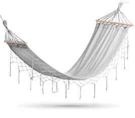 2-x-hamak-turystyczny-ogrodowy-mocny-duzy-z-drazkiem-hustawka-zestaw-pokrow