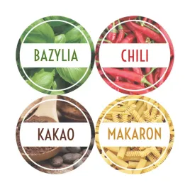 2-x-naklejki-na-przyprawy-etykiety-na-sloiczki-na-przyprawy-sloik-4cm-150-s
