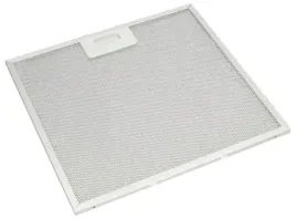 2-x-filtr-przeciwtluszczowy-do-okapu-amica-1006966