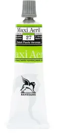 maxi-akryl-60-ml-27-zielen-paolo-veronese