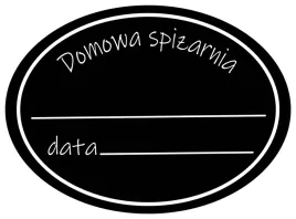 2-x-naklejki-na-przetwory-etykiety-na-sloiki-konfitury-weki-domowa-spizarni