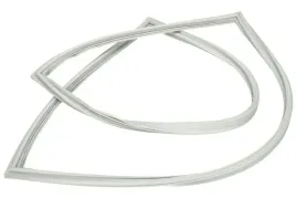 2-x-uszczelka-chlodziarki-92x52cm-do-lodowki-beko