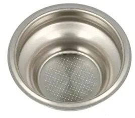 2-x-sitko-kawy-na-1-filizanke-filtr-do-ekspresu-delonghi-as00002564