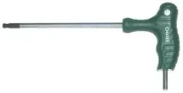 jonnesway-klucz-imbus-25-mm-typ-l-z-uchwytem-kulka-h10mb25100