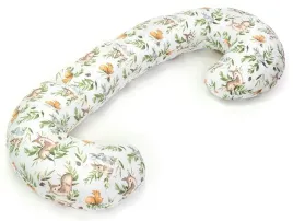 2-x-poduszka-ciazowa-rogal-do-spania-w-ciazy-typ-c-babymam-3w1
