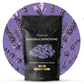 kadzidelka-plynace-fontanna-dymna-naturalne-knoty-lawenda-xl-30szt