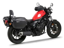 stelaz-pod-kufer-centralny-shad-do-honda-cmx-500-a-rebel-abs